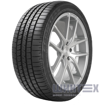 Goodyear Eagle F1 Supercar 265/40 R19 98Y